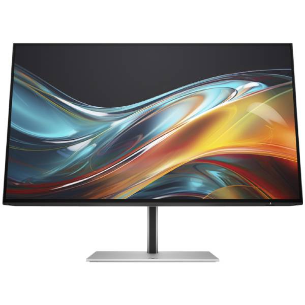 Monitor HP S7 Pro 724pf FHD (8X530AA)